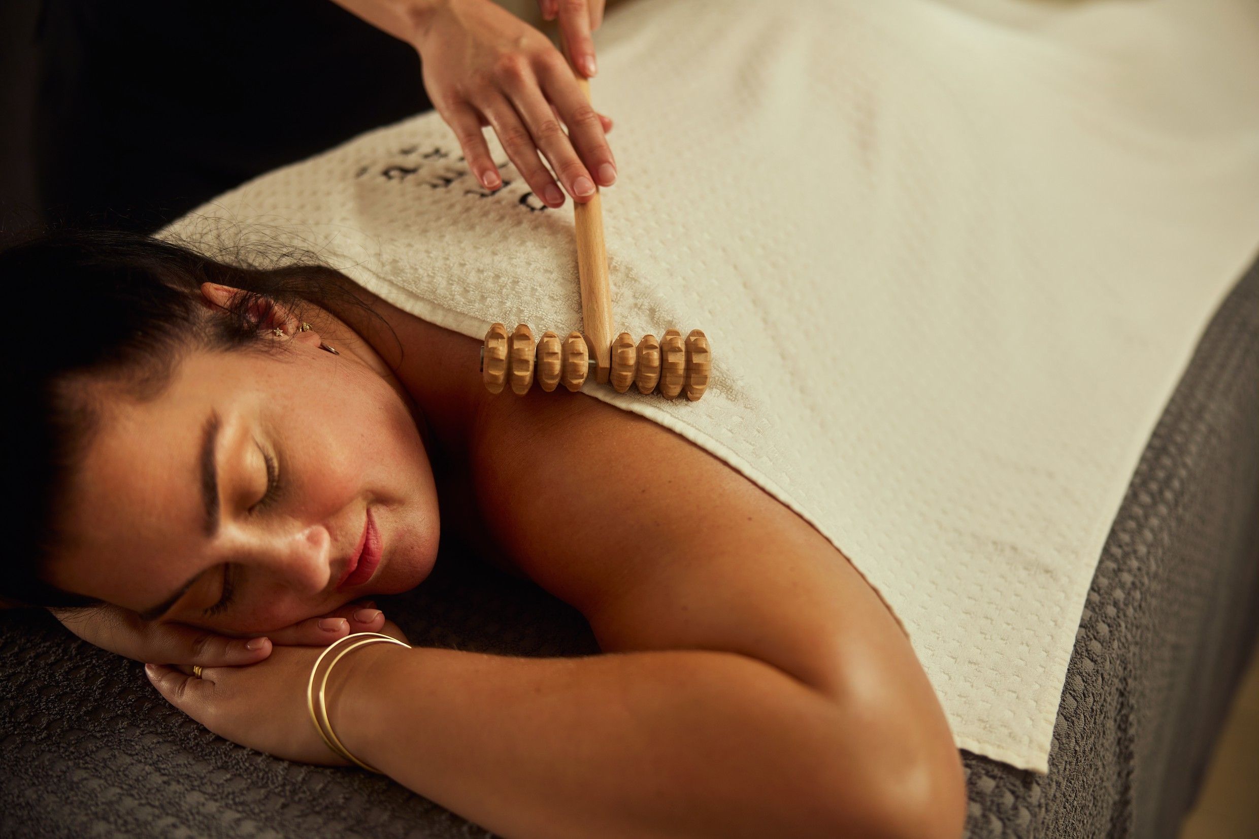 category_wellness