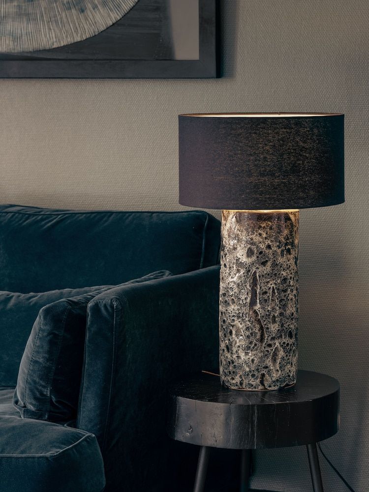 bilde på Leilighet, 1 soverom, kjøkken (Honorine - stair access only)