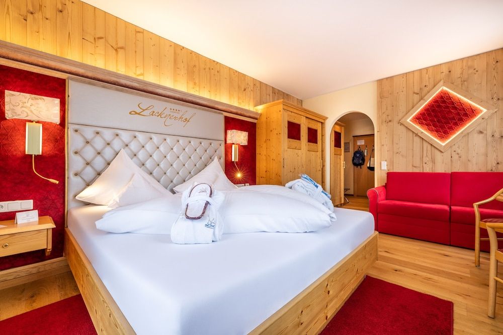 Generell
