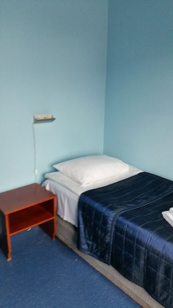 Generell