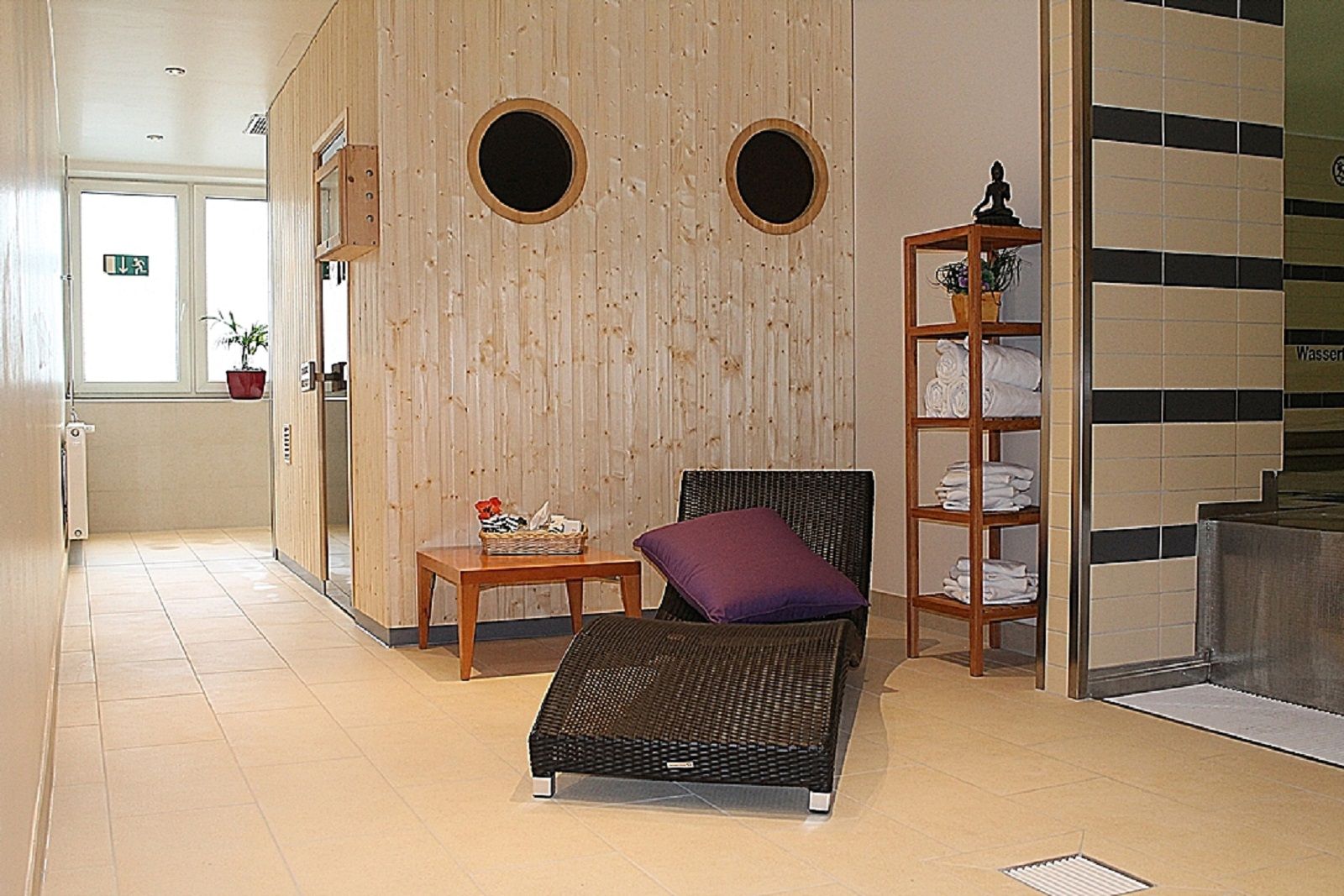 category_wellness