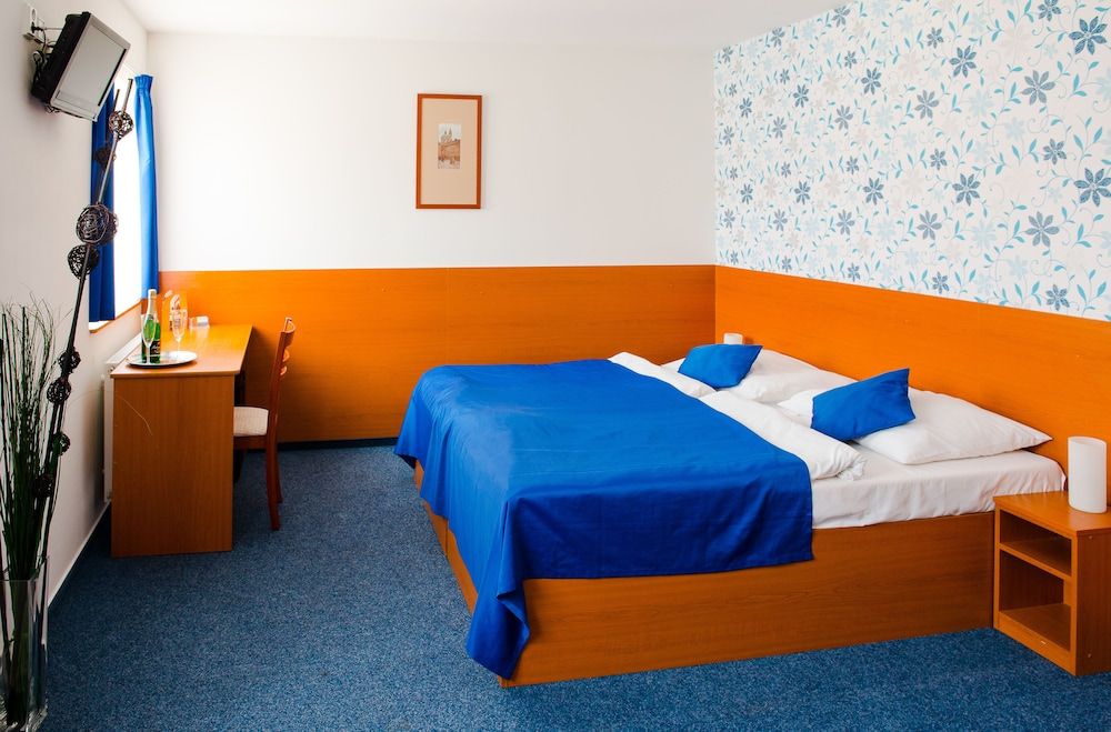 bilde på Spa Resort pakke