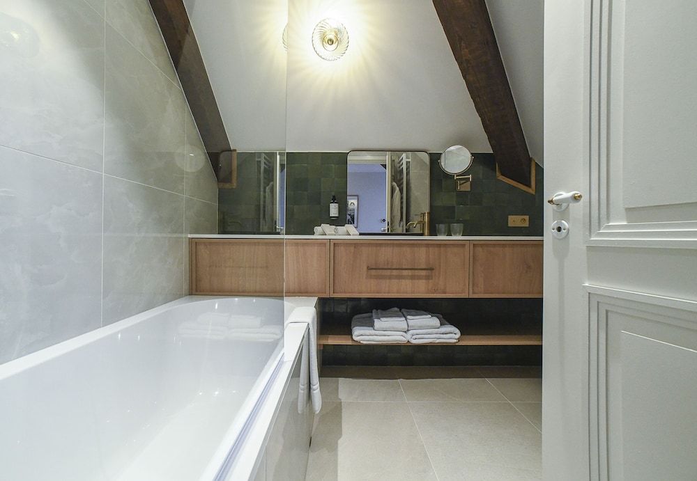 Generell