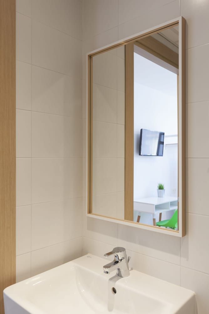 Generell