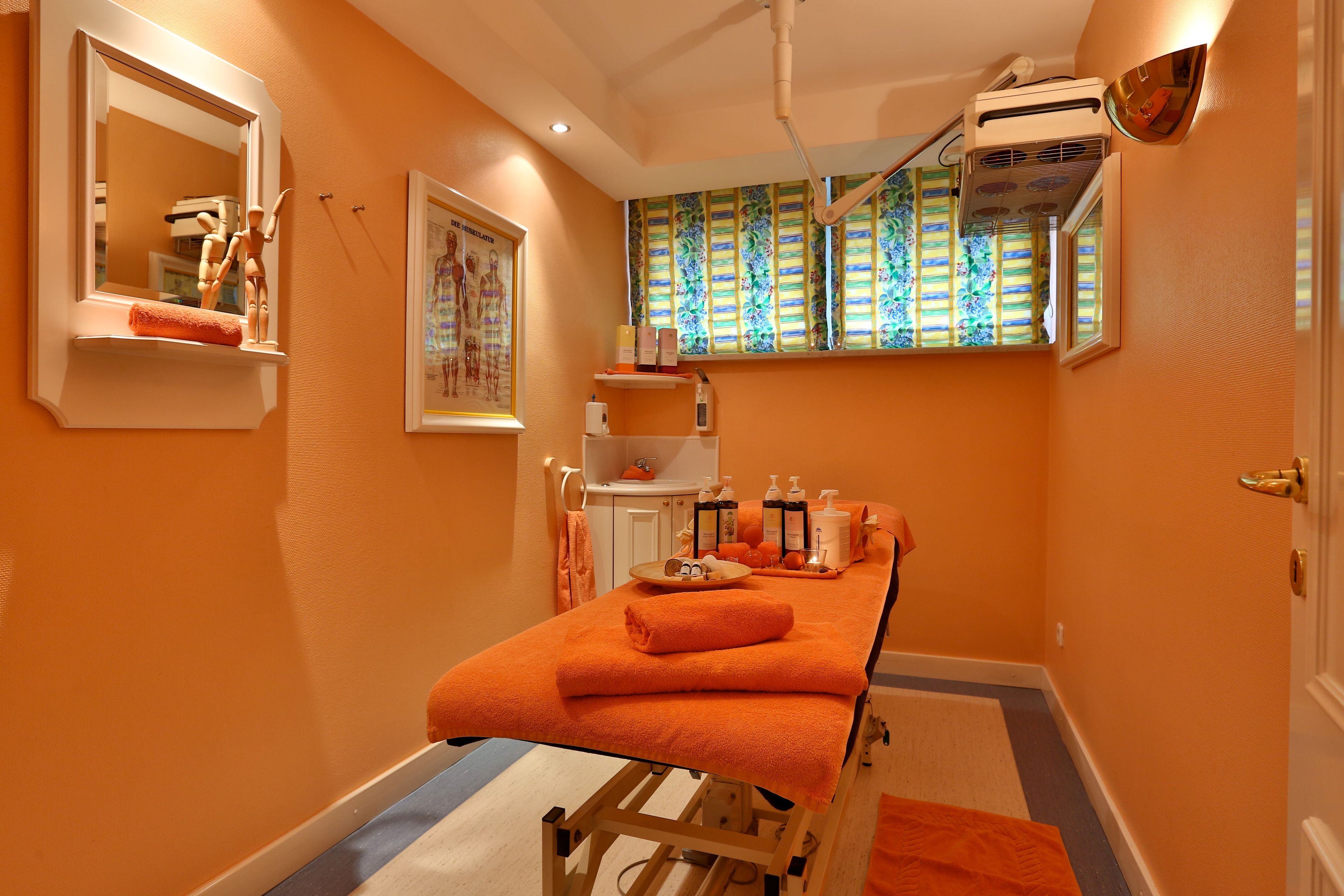category_wellness