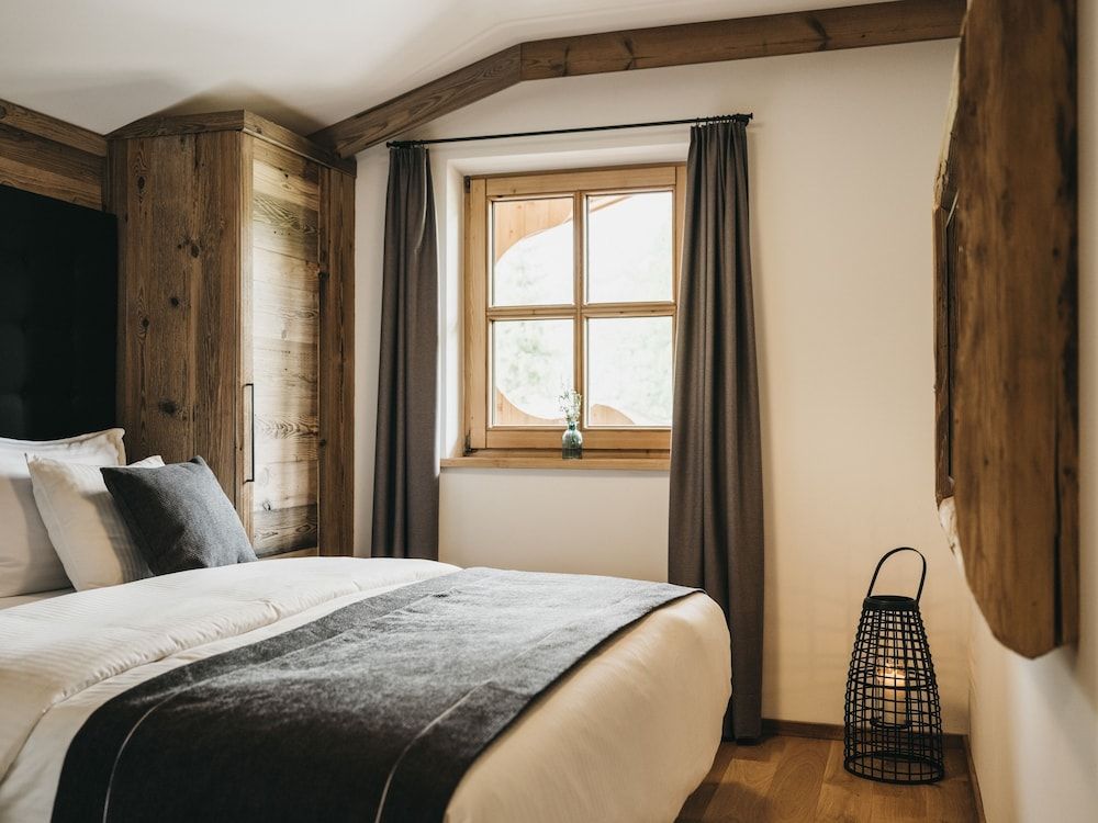 bilde på Standard Room