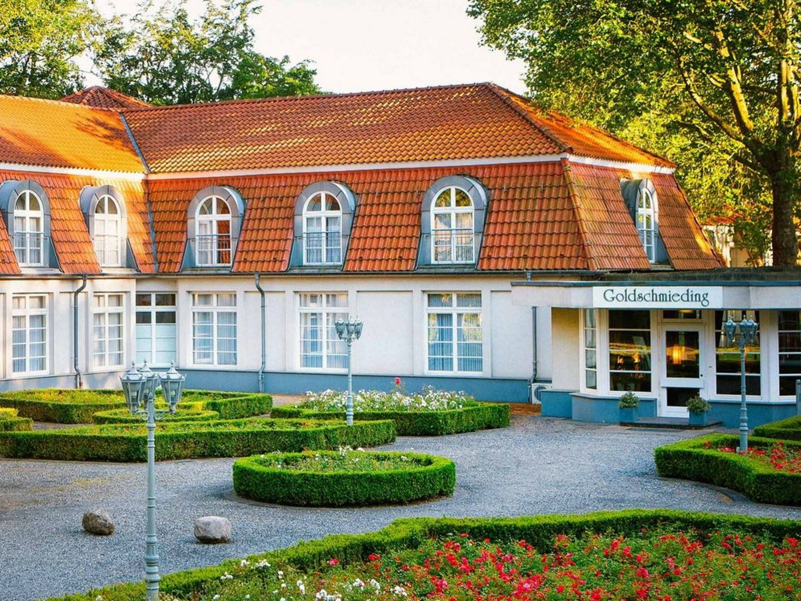 Forsiden