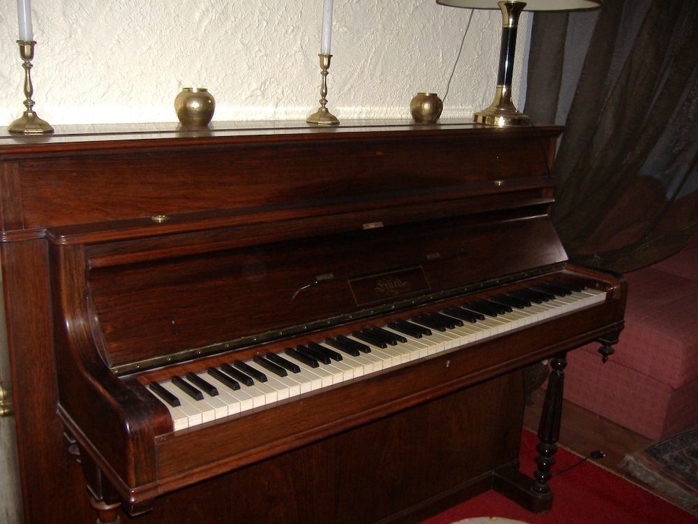 Generell