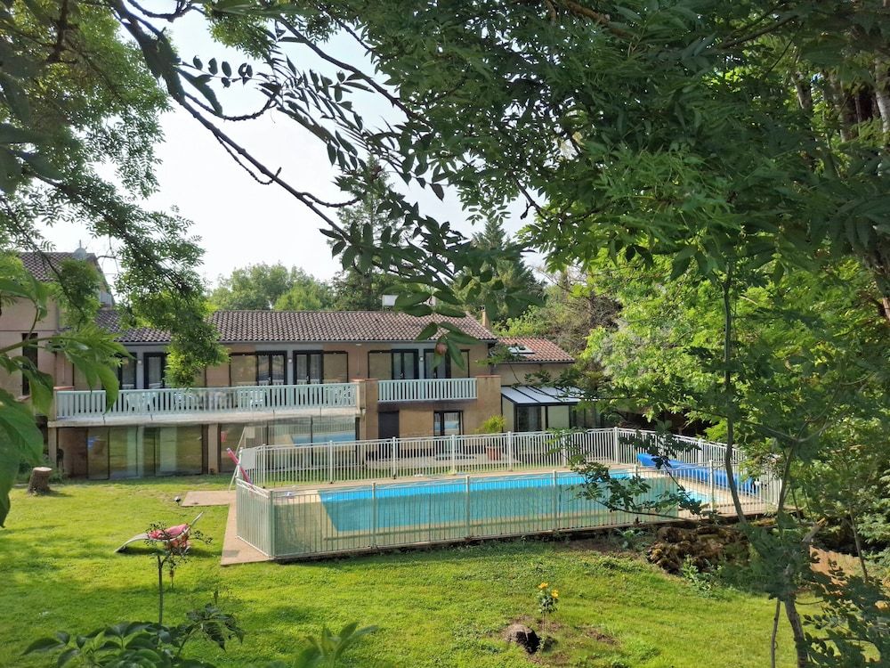 Generell