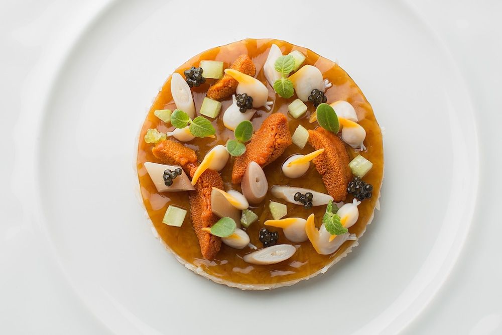 Generell