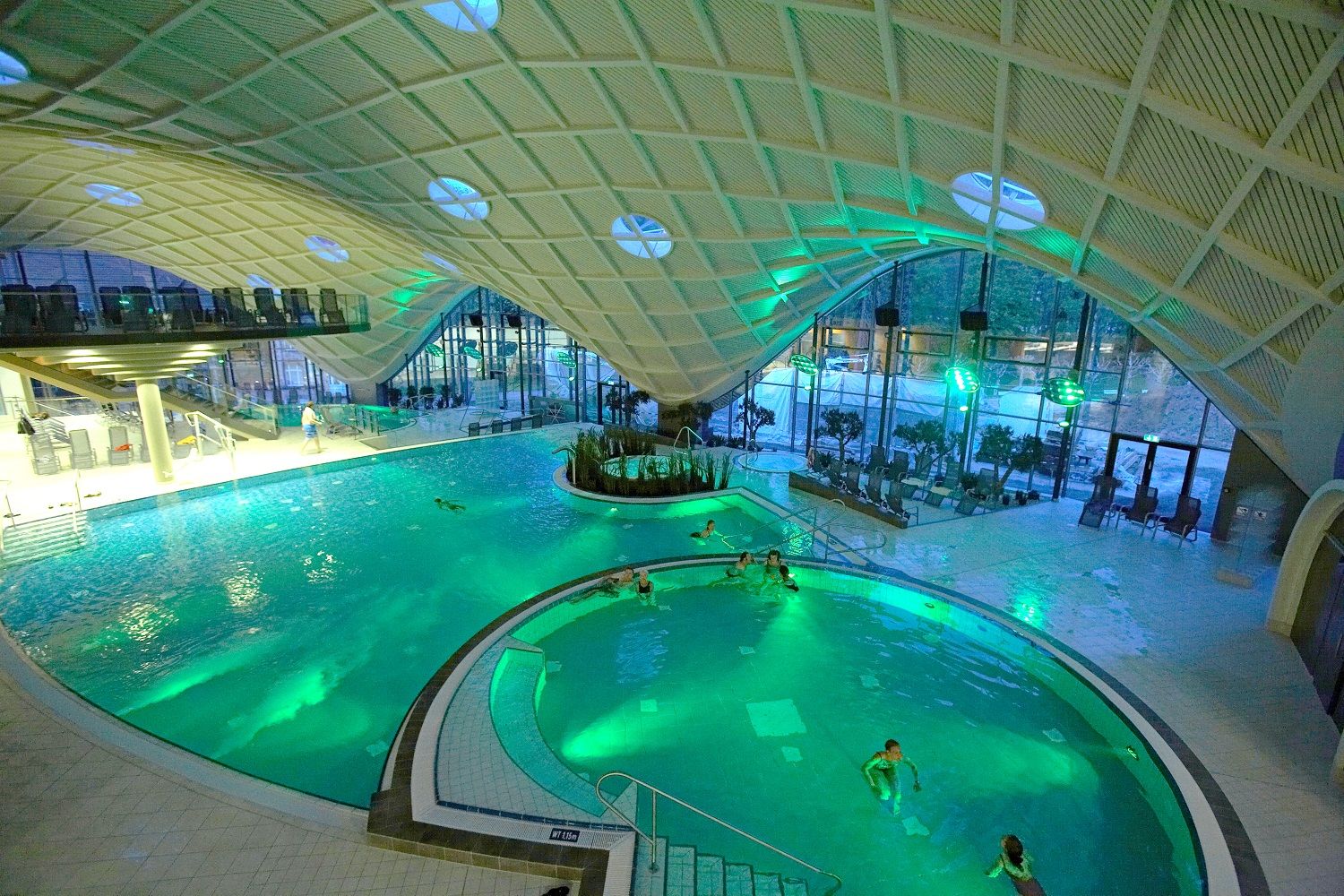 category_swimming