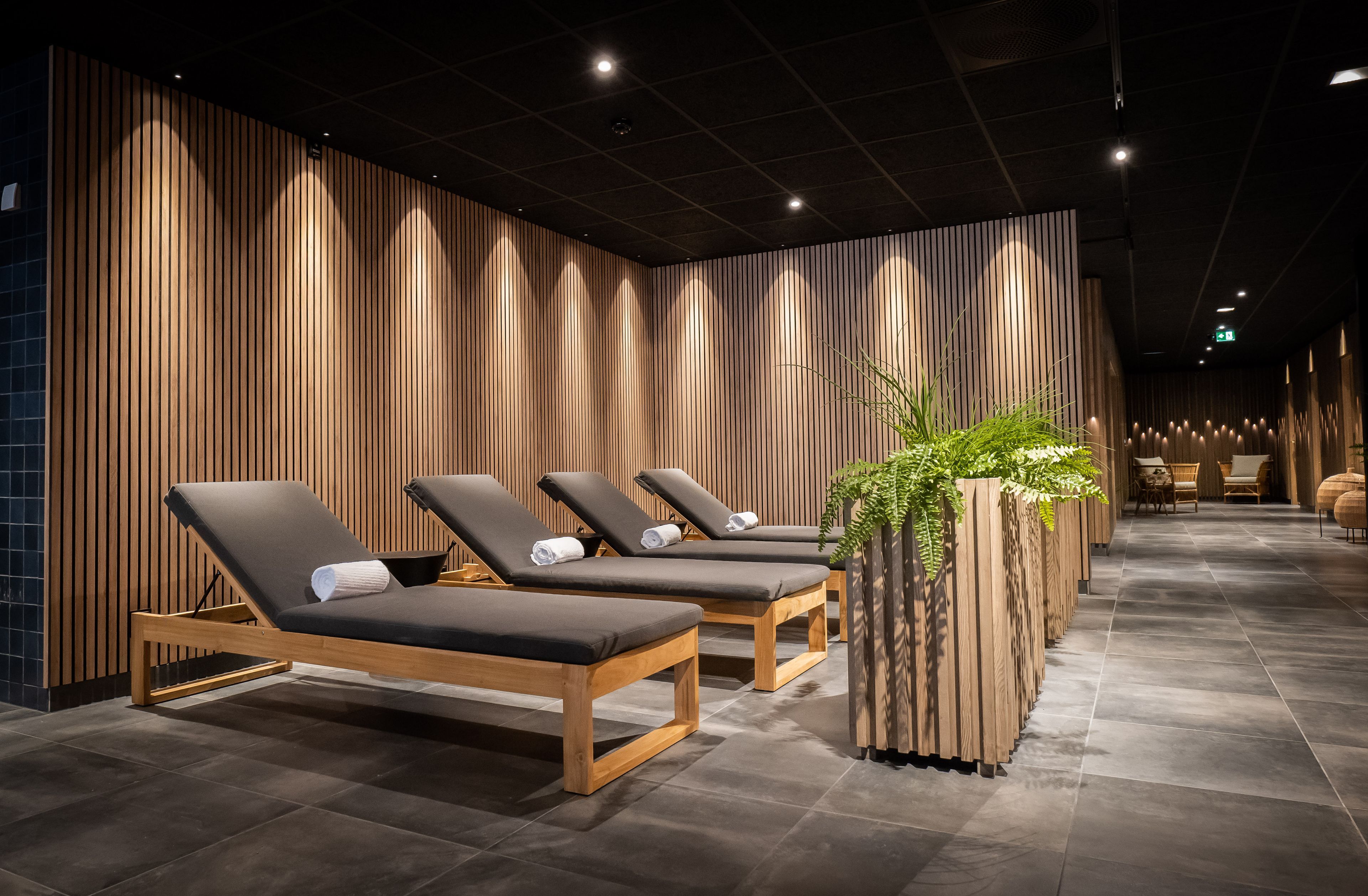 category_wellness