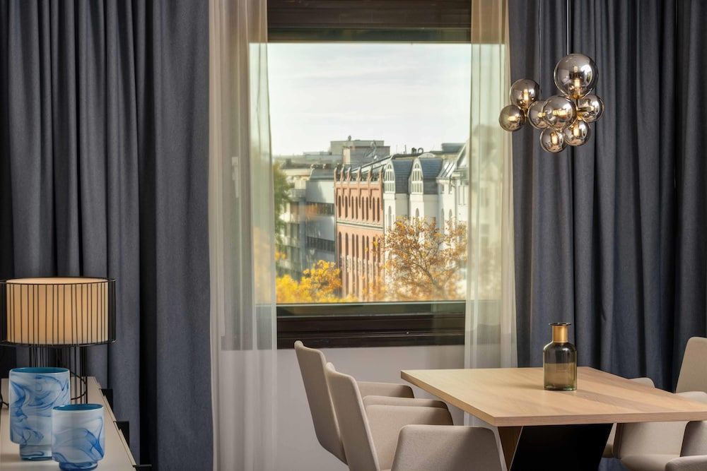 bilde på Båtturer & cruise pakke