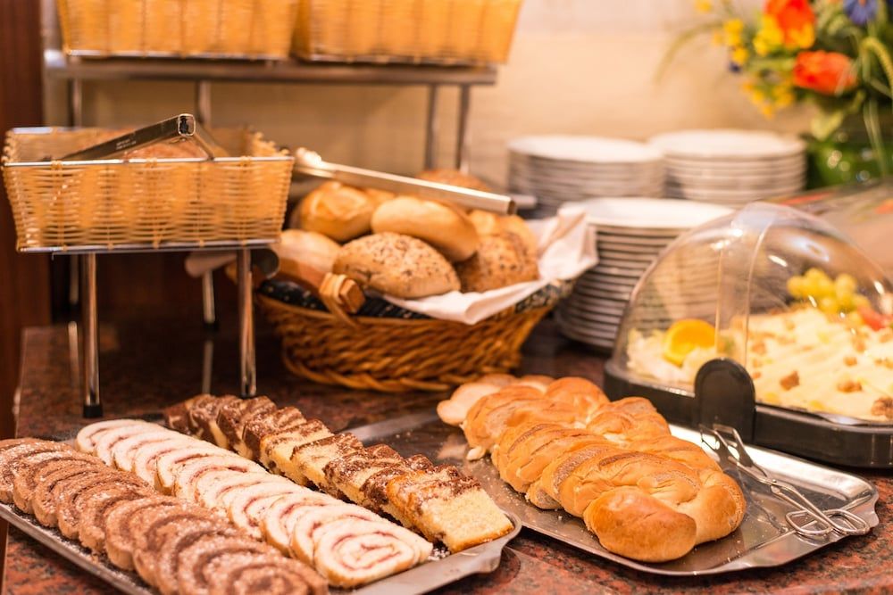 Generell