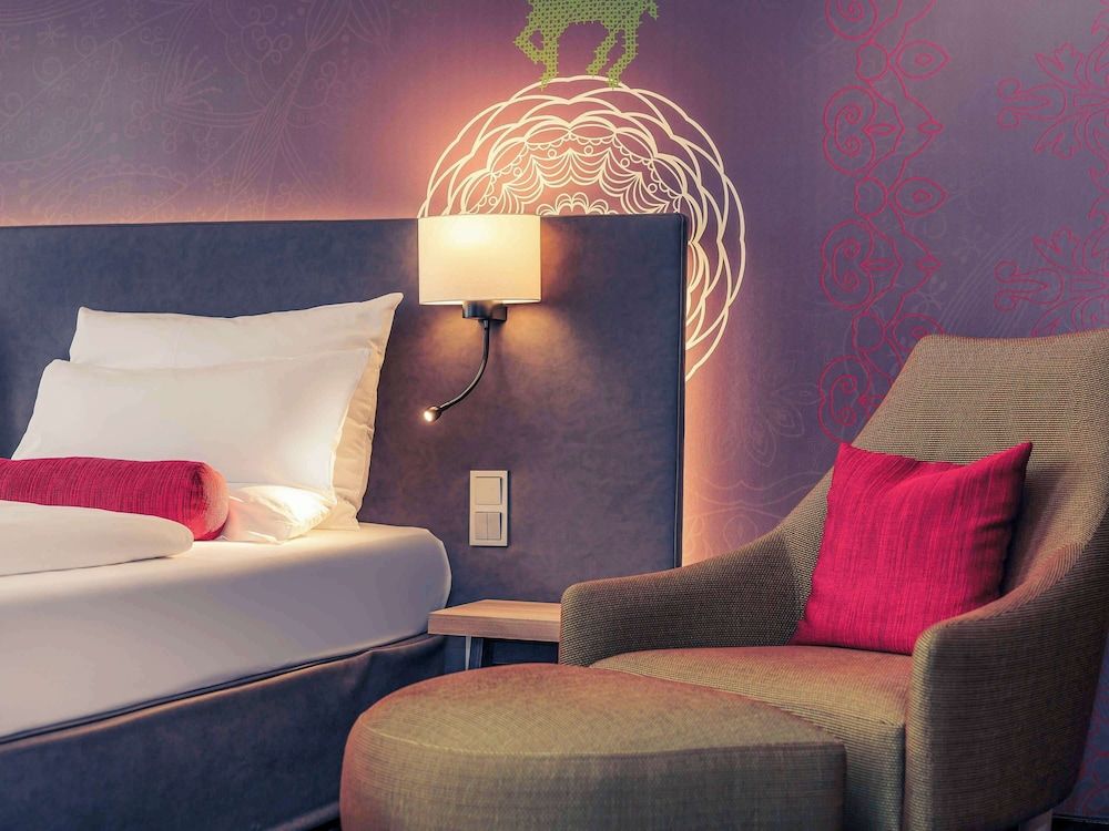 Generell