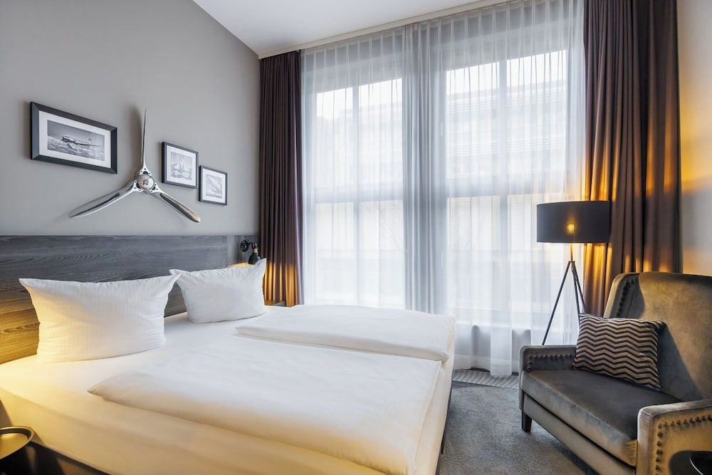 bilde på Nyt lokalt Arrangement