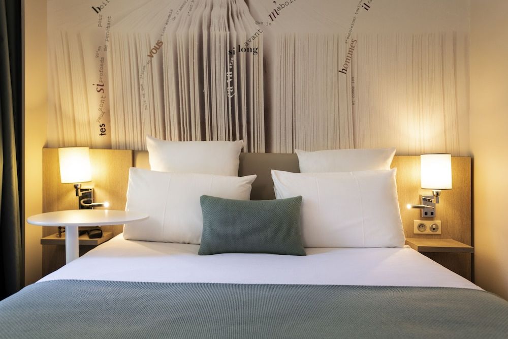 Generell
