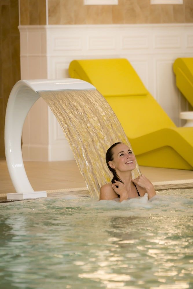 Generell
