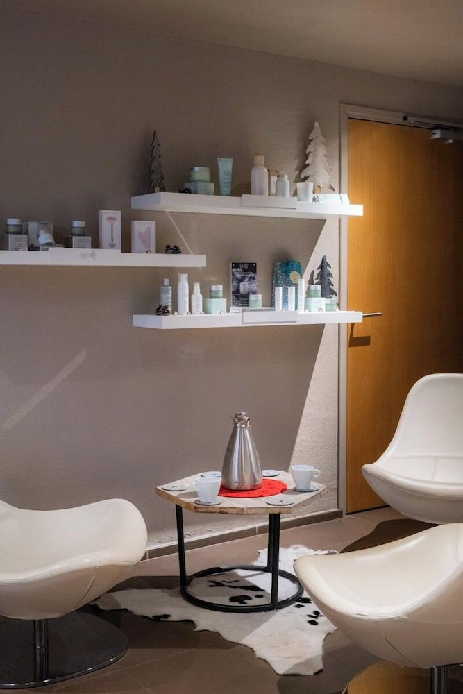 Generell