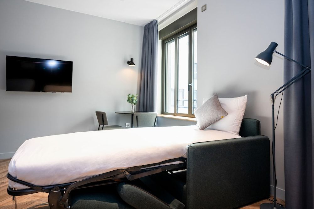bilde på Nyt lokalt Arrangement
