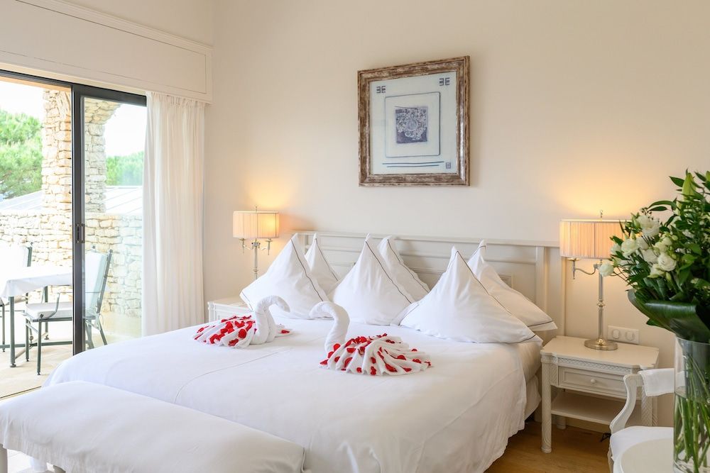Generell