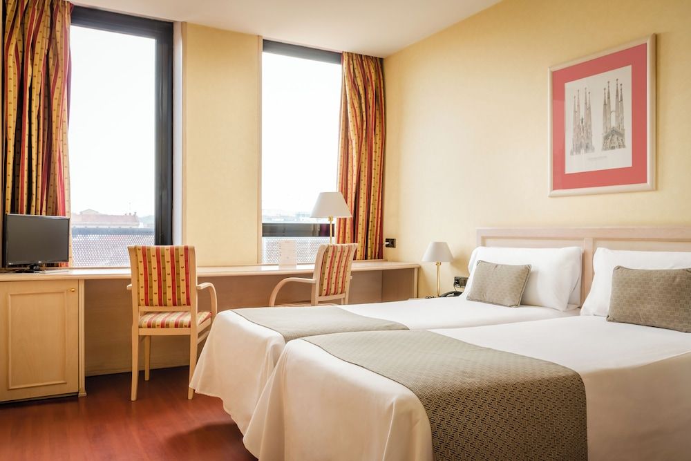 Generell