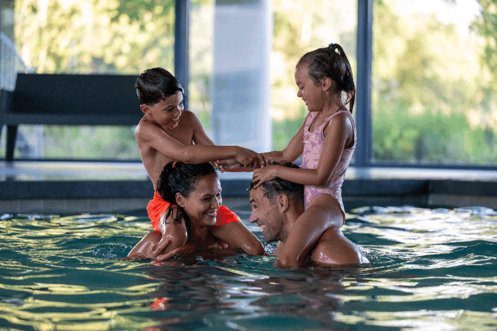 category_swimming