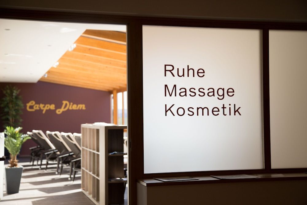 Generell