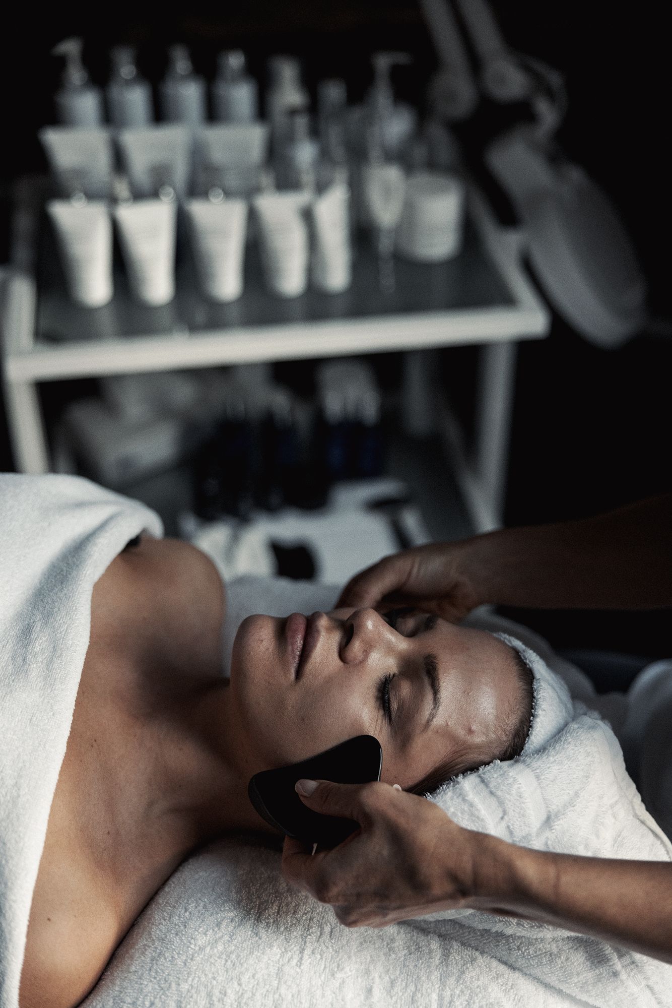 category_wellness