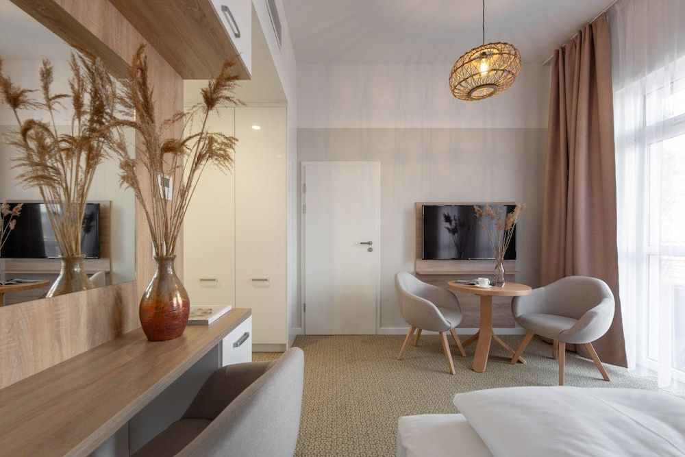 Generell