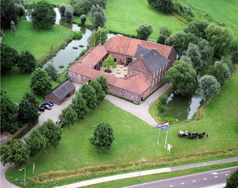 Hovedbildet