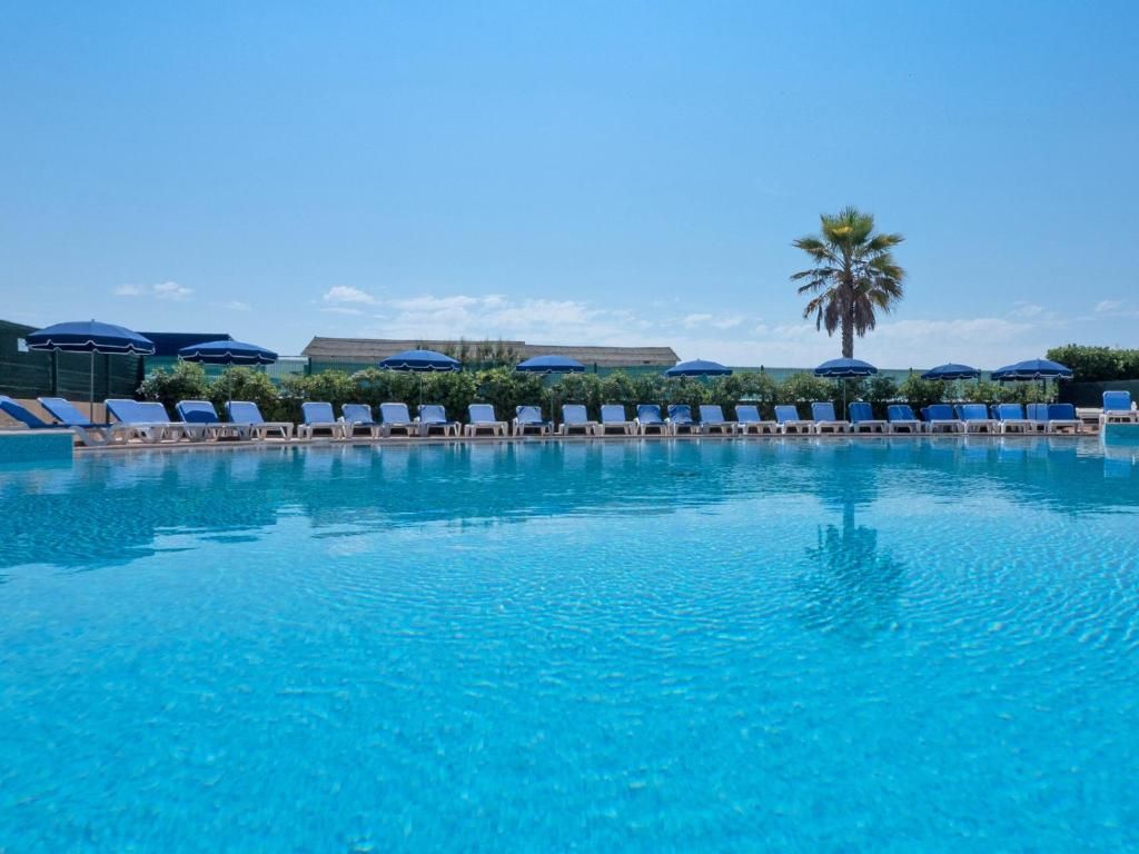 category_swimming