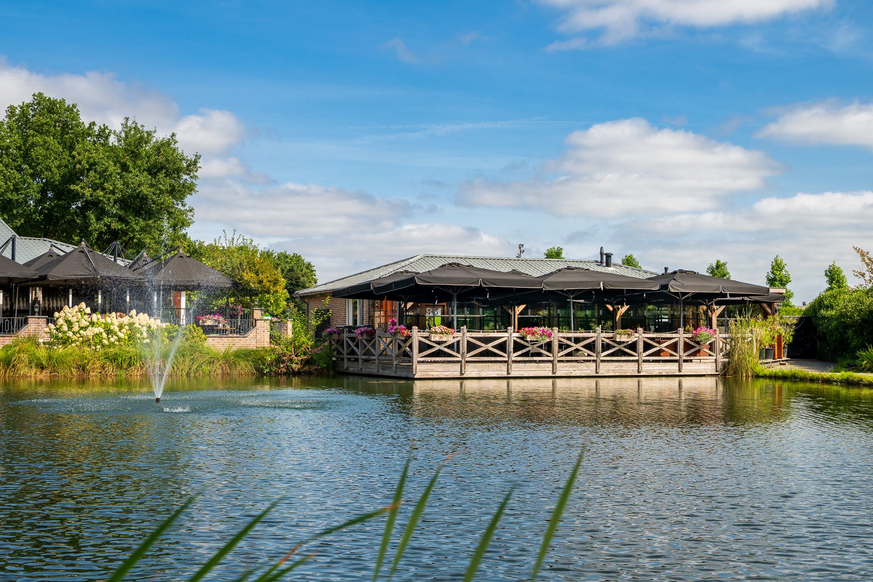 category_accommodation