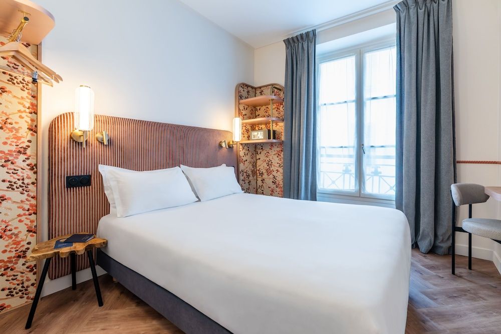 bilde på Båtturer & cruise pakke