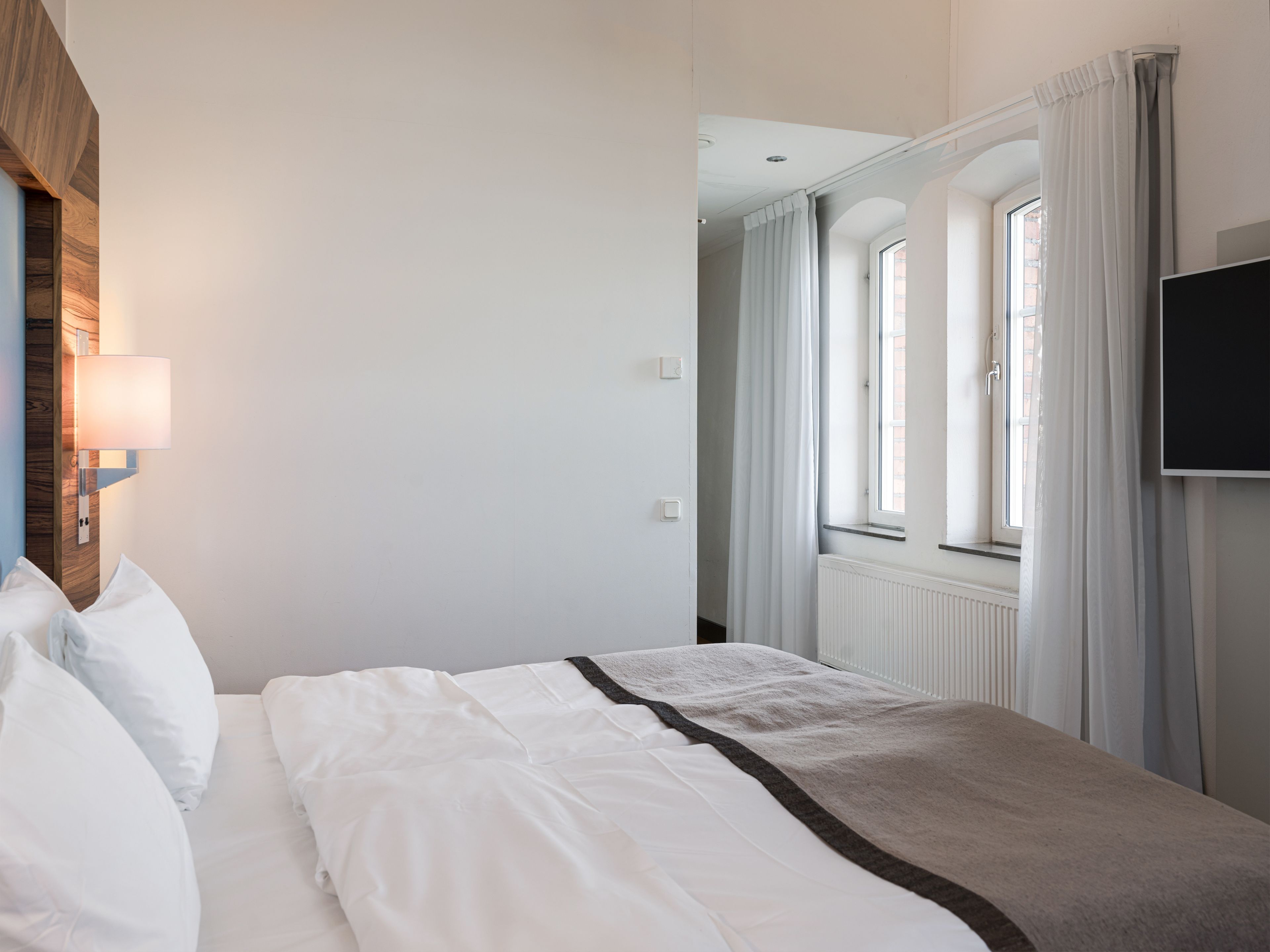 category_accommodation