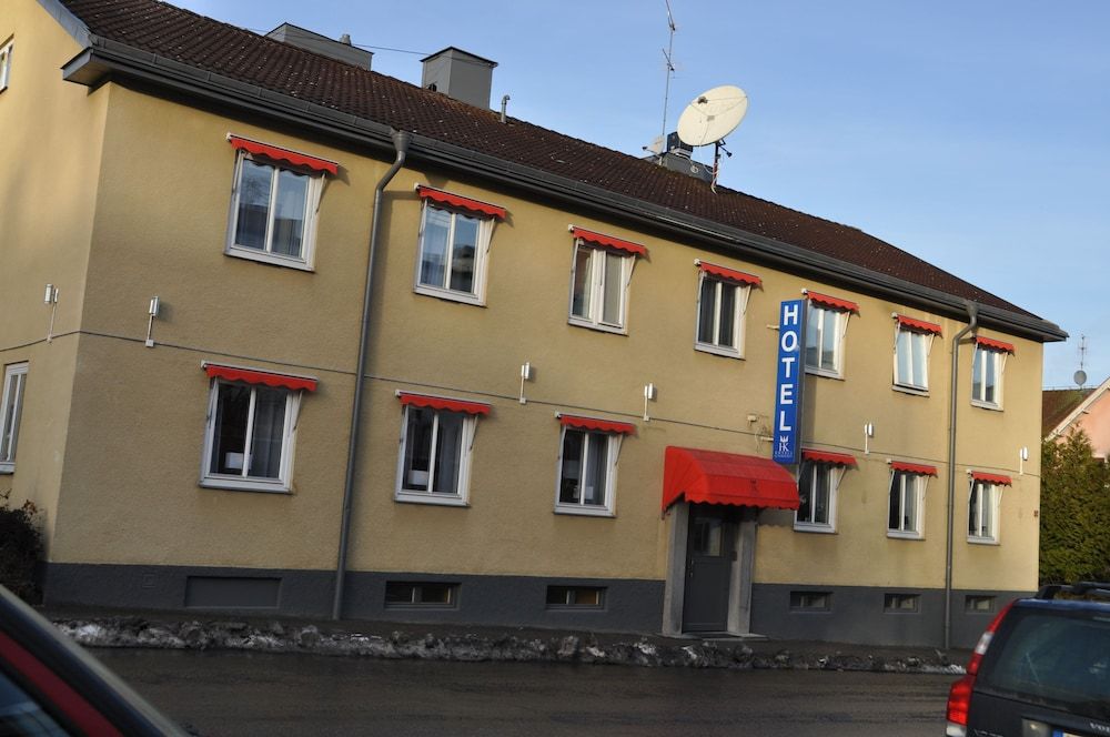 Generell