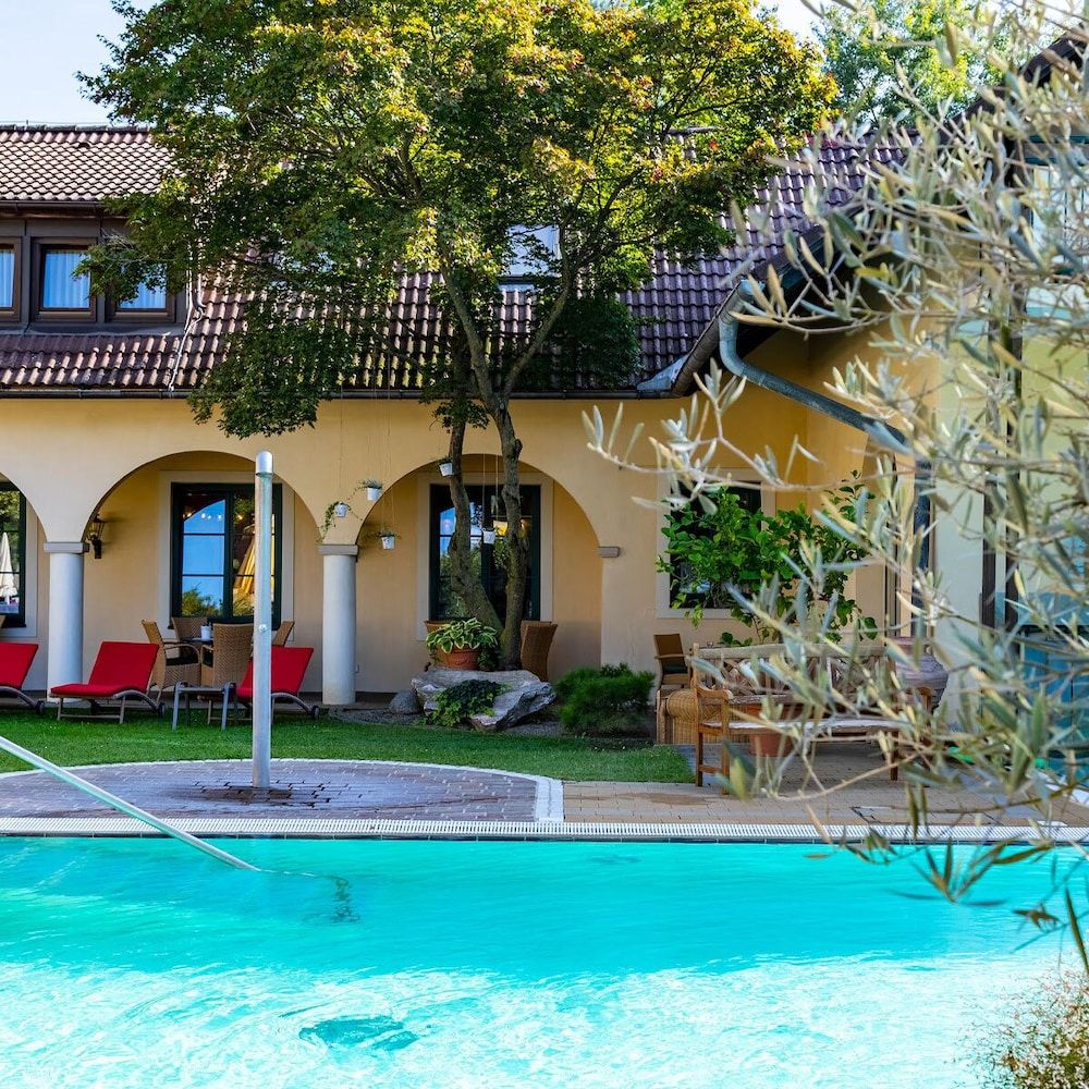 Generell