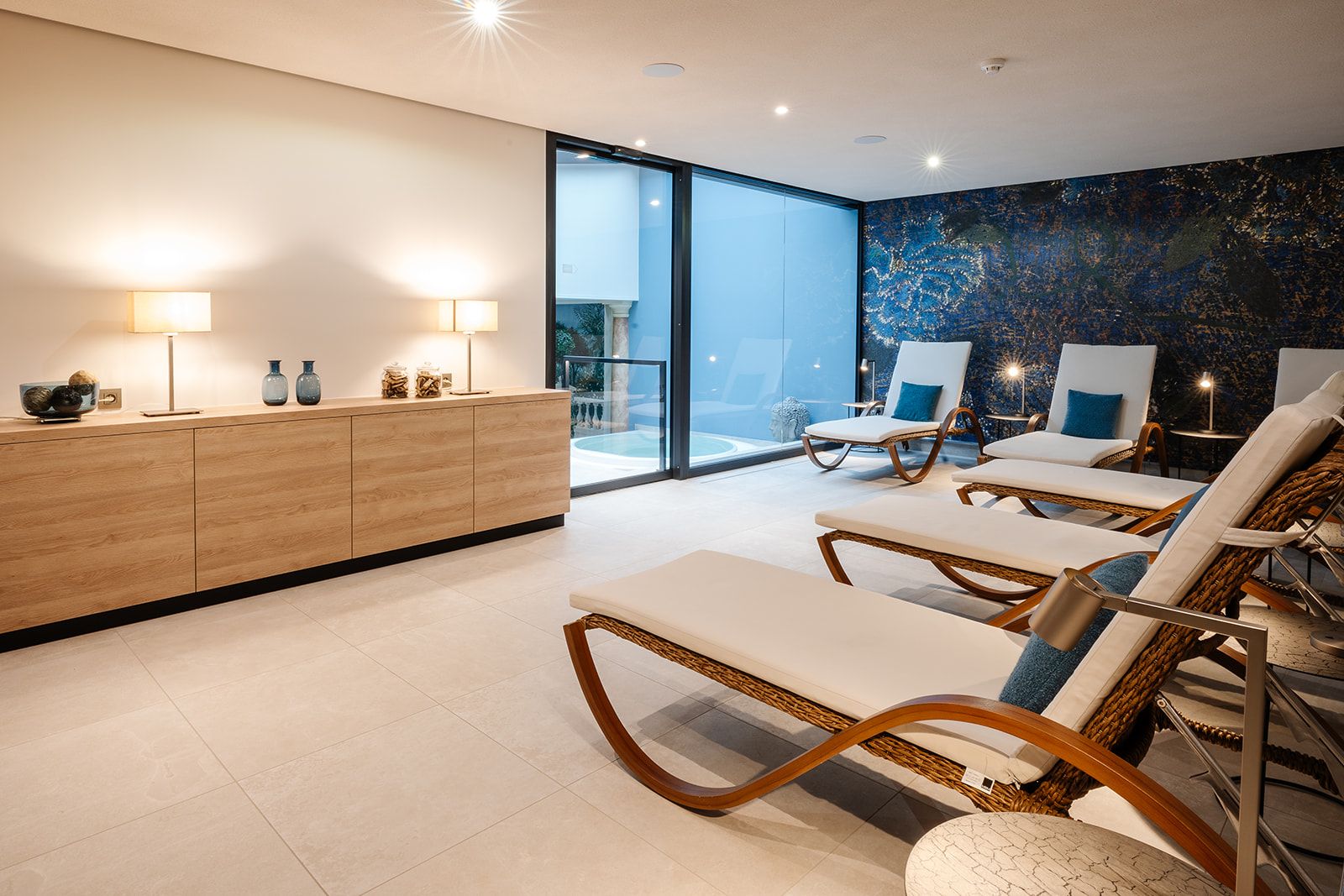 category_wellness