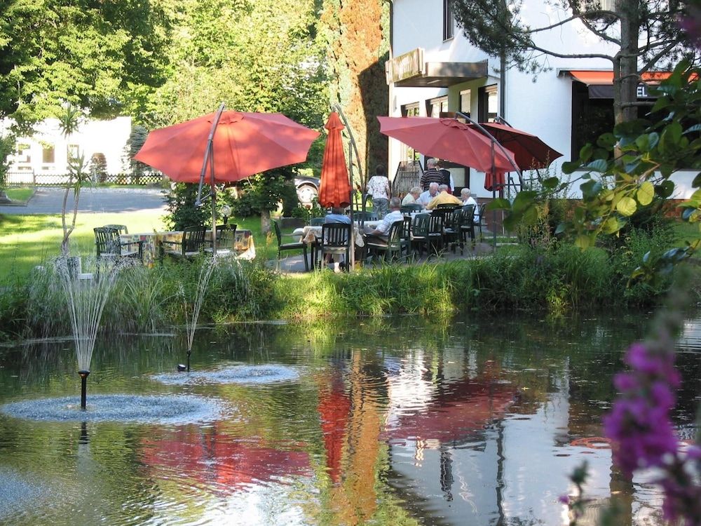 Generell