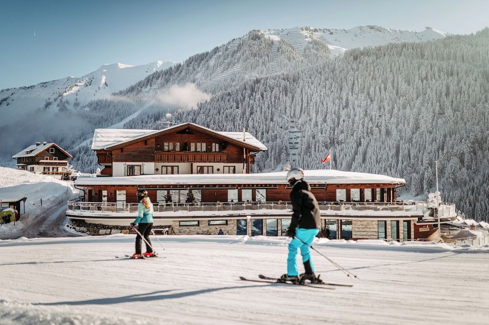 Generell