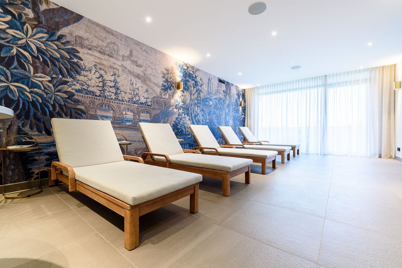 category_wellness