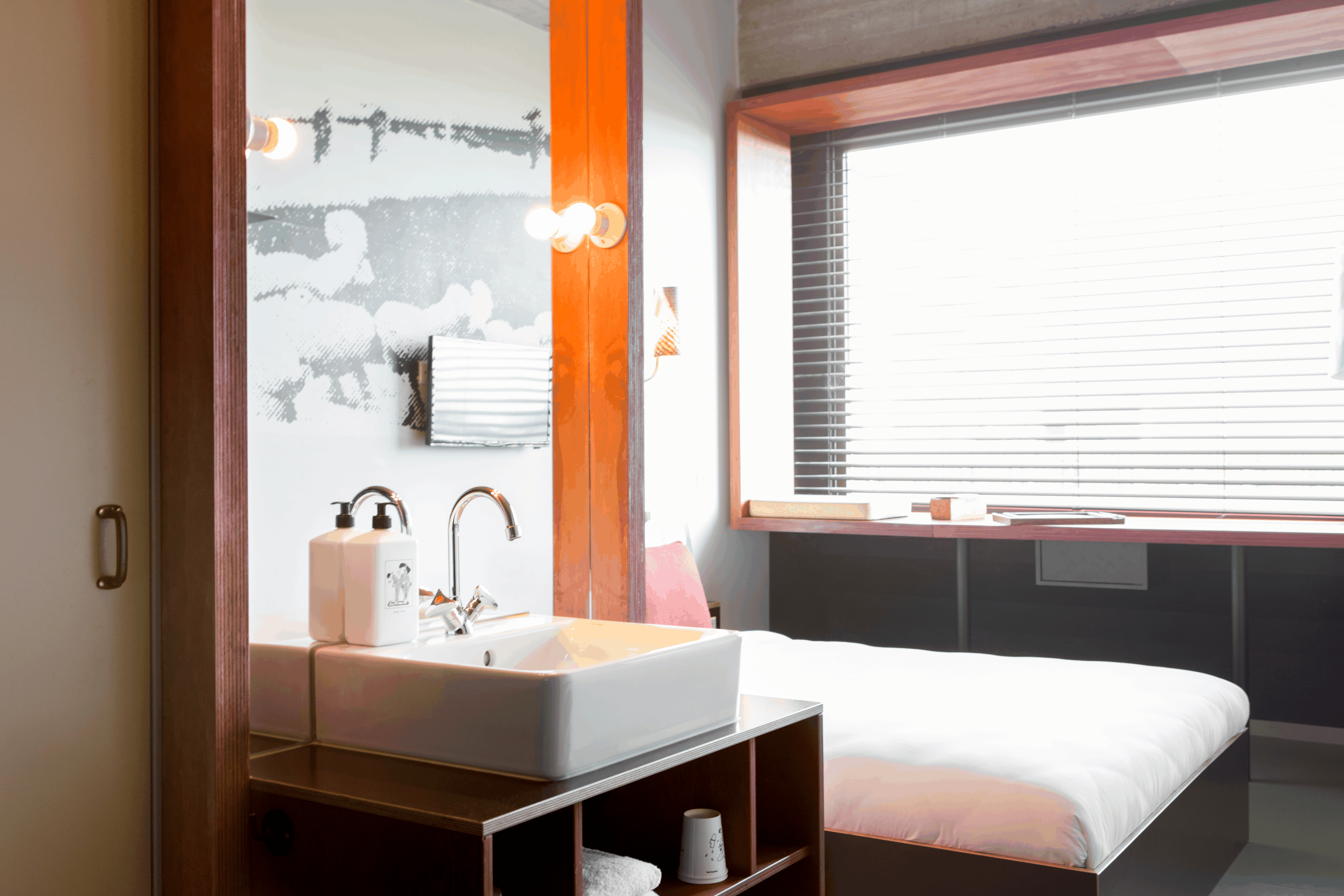 bilde på Spa Resort pakke