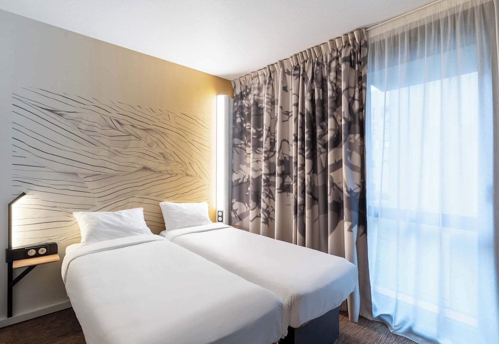 bilde på Tomannsrom, ikke-røyk