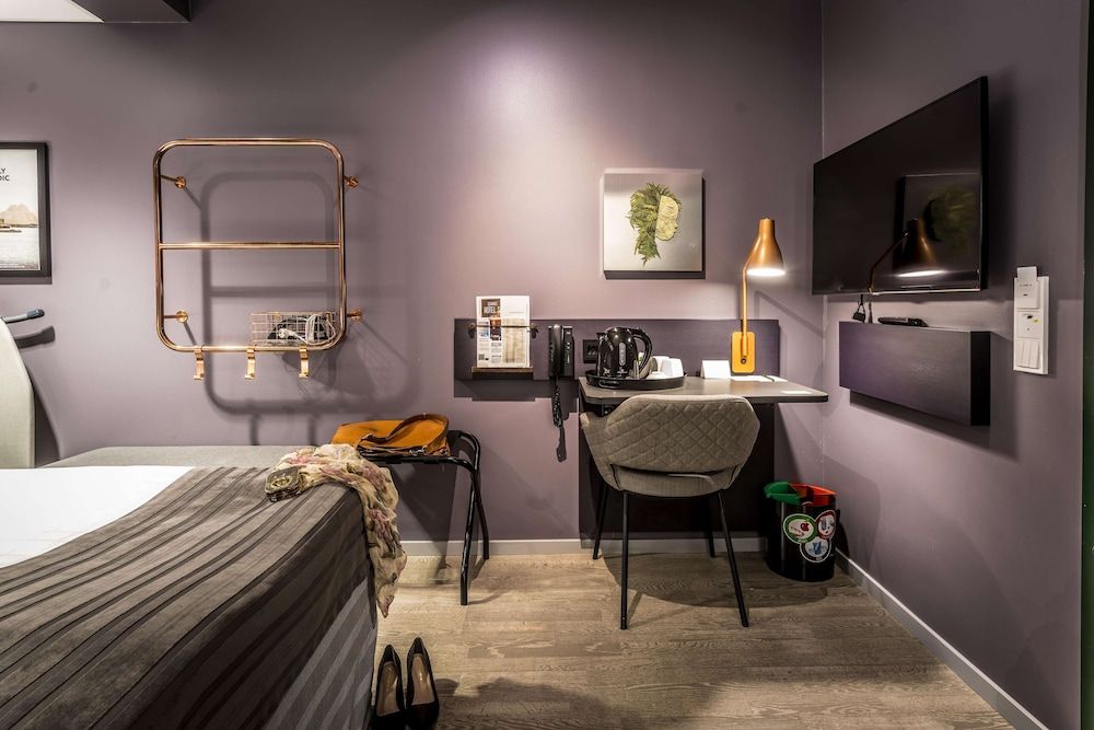 Generell