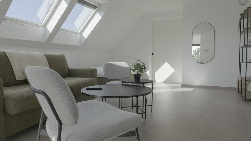 Generell