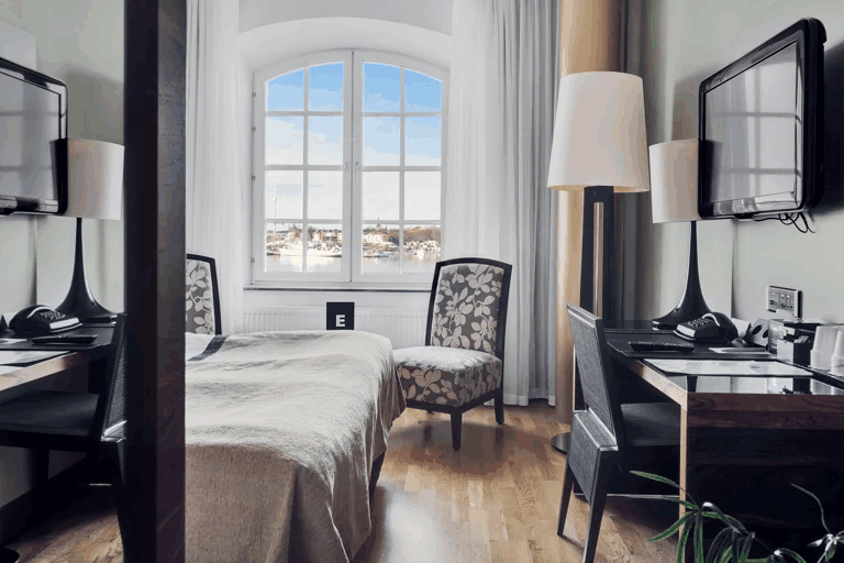 category_accommodation