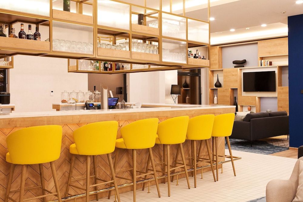 Generell