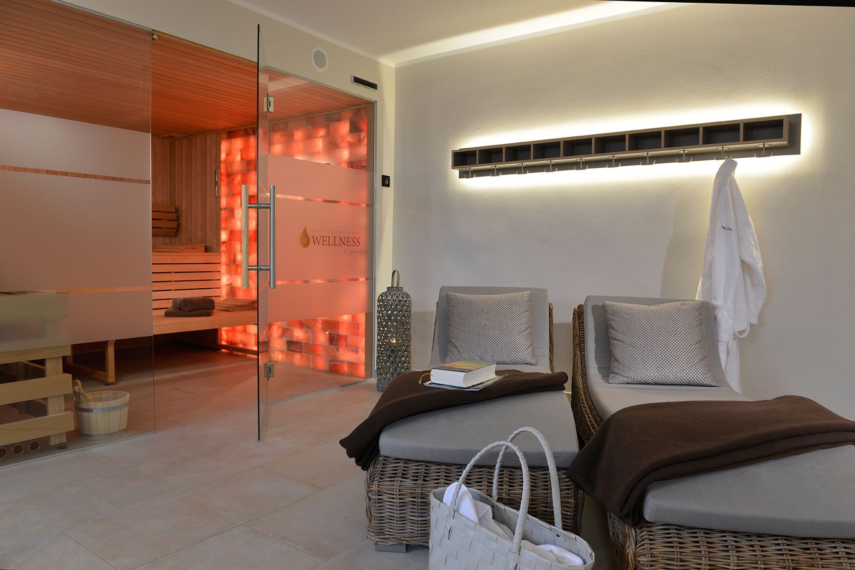 category_wellness