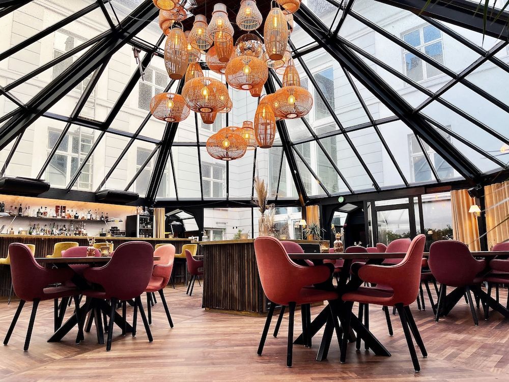 Generell