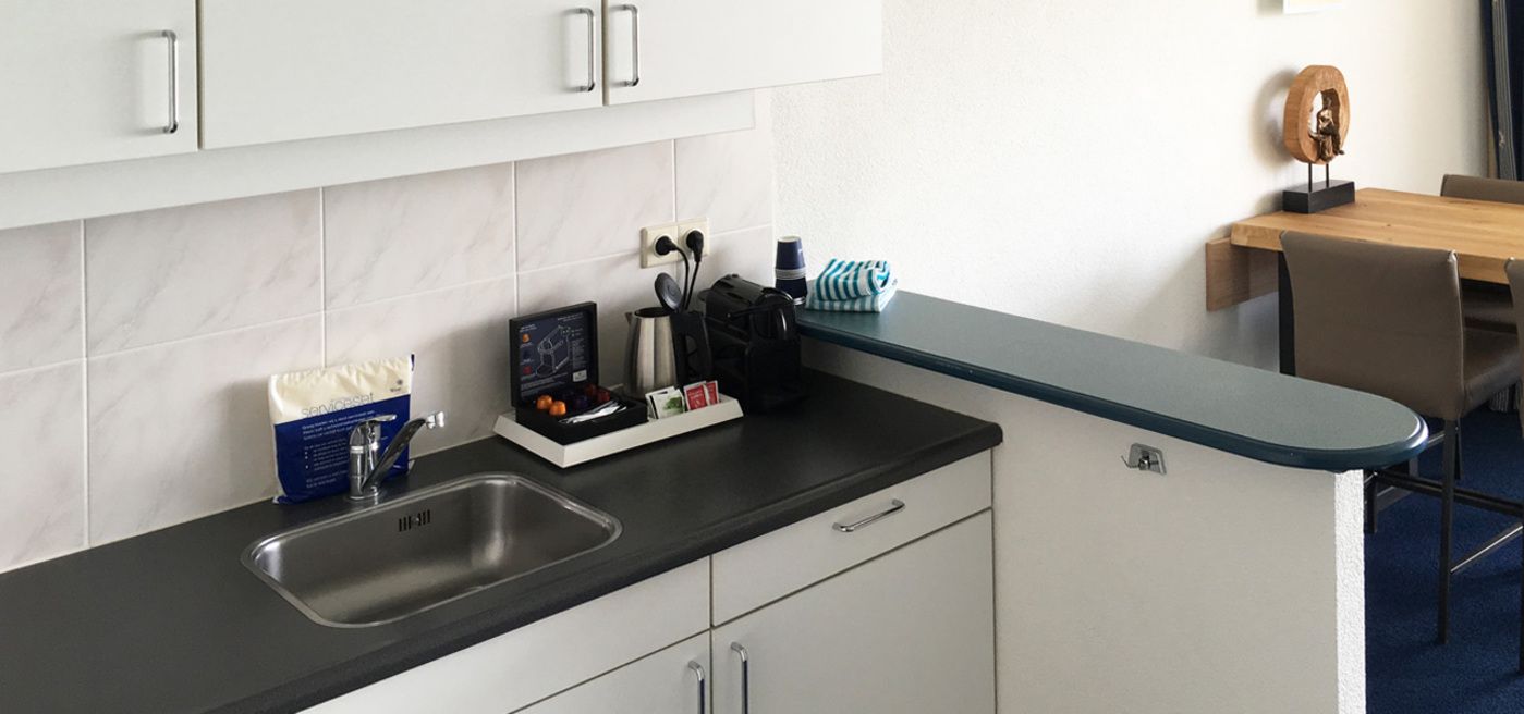 bilde på Middags-erbjudande